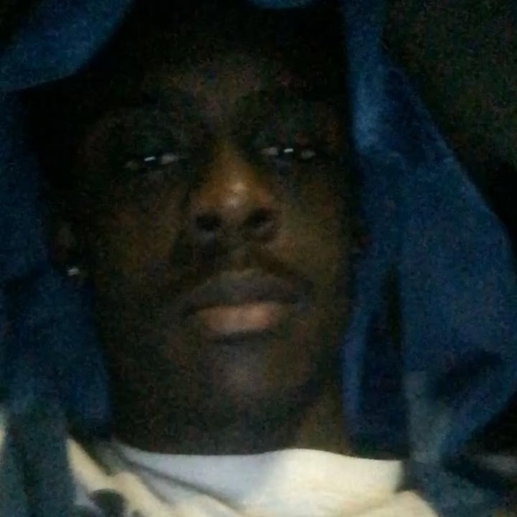 thatkid_kodak